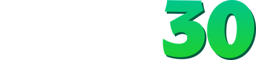 Men Over 30