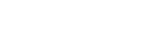 Paragon Pictures
