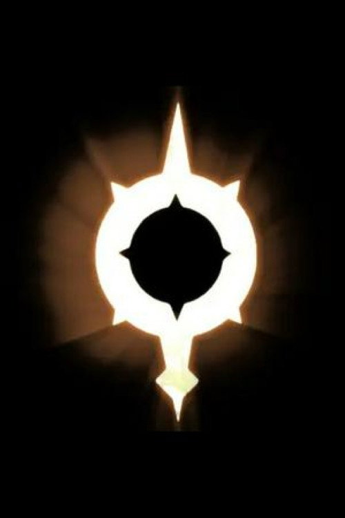 For the Gods