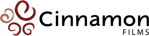 Cinnamon Films