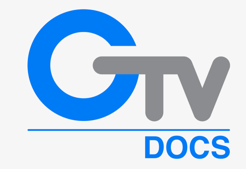 GTV Docs