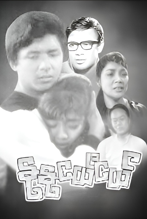 Nu Nu Nge Nge