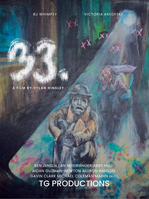 33.
