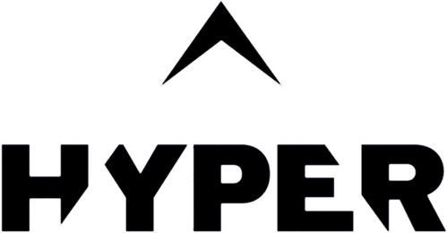 Hyper RPG