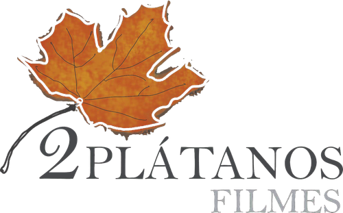 2 Plátanos Filmes