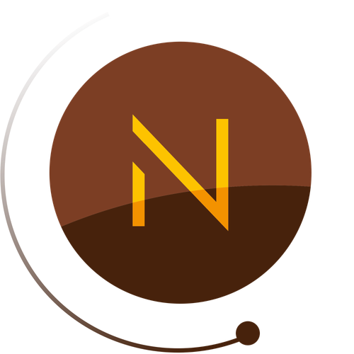 Nomades TV