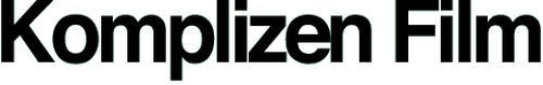 Komplizen Film