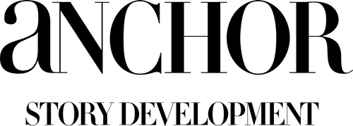 aNCHOR