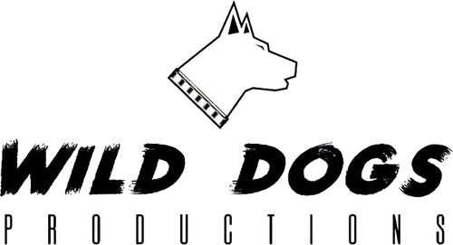 Wild Dogs Productions
