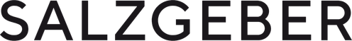 Salzgeber & Co. Medien
