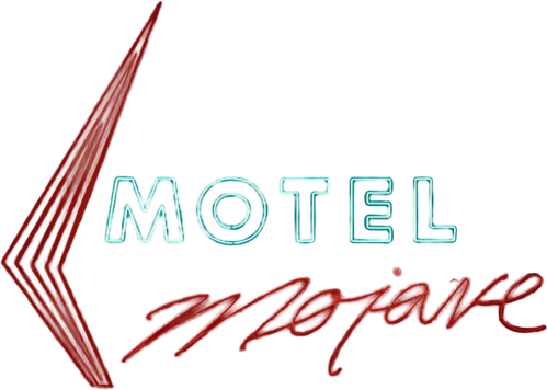 Motel Mojave