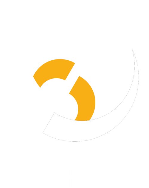 Onírico Filmes