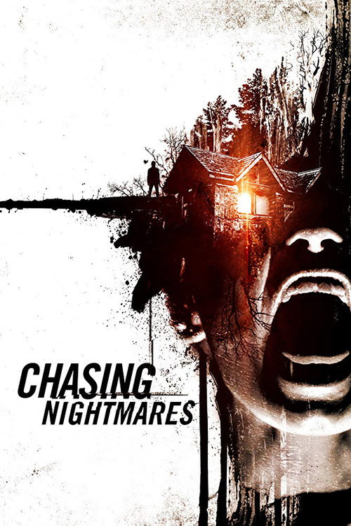 Chasing Nightmares