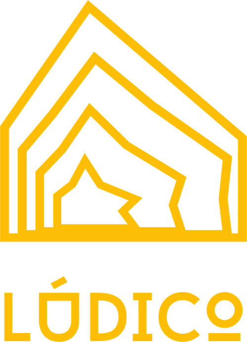 Experimento Lúdico
