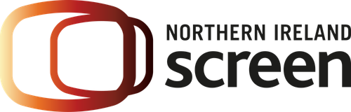Northern Ireland Screen