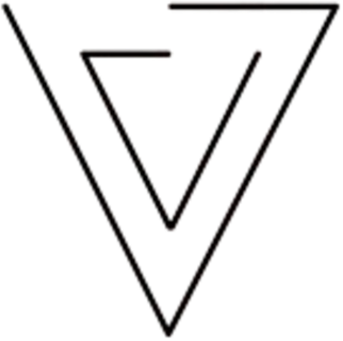 Void to Vortex