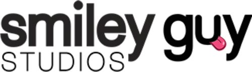 Smiley Guy Studios