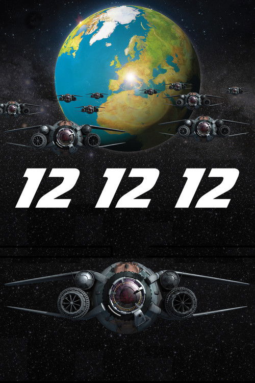 12-12-12