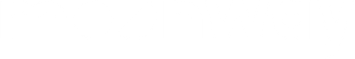 Moonway Films