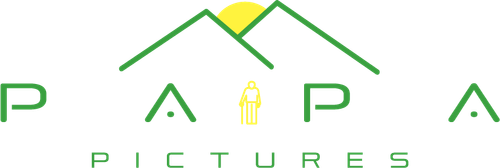 Papa Pictures