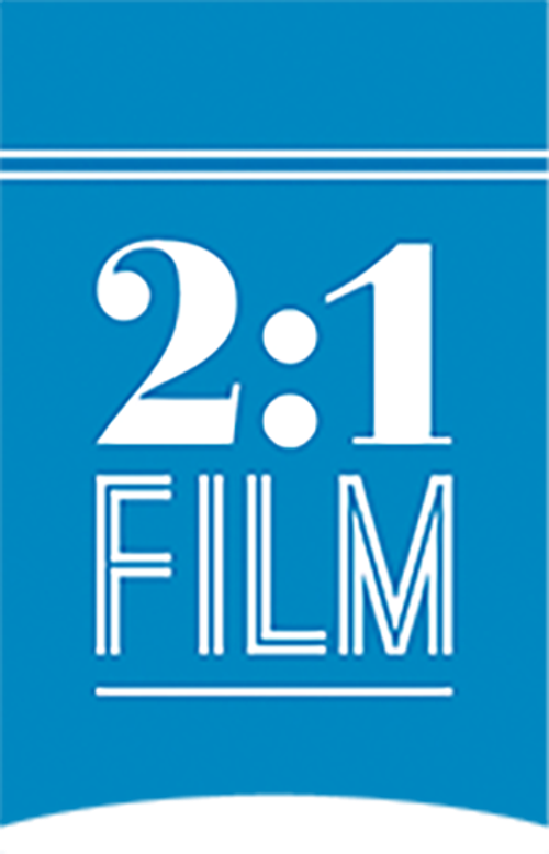 2:1 Film