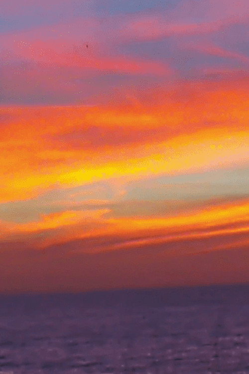 My Lake Erie Movie