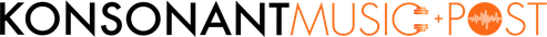 Konsonant