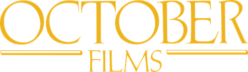 October Films