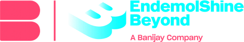 EndemolShine Beyond