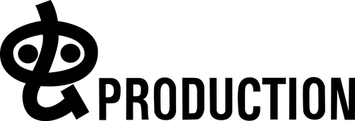 Mushi Production