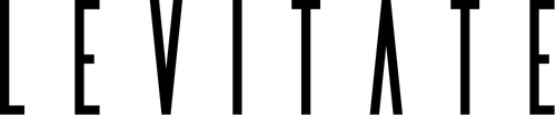 Levitate Film