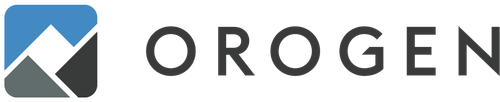 Orogen Entertainment
