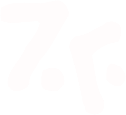 Zygote Films