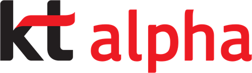KT alpha