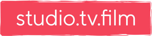 Studio.TV.Film
