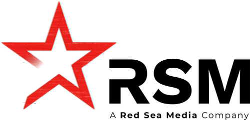 Red Sea Media