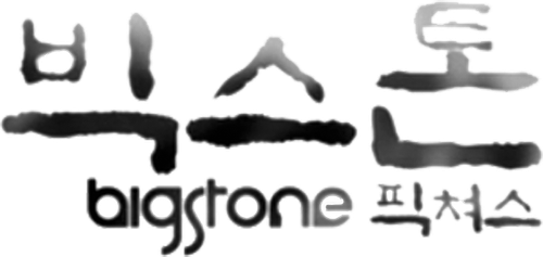 Big Stone Pictures