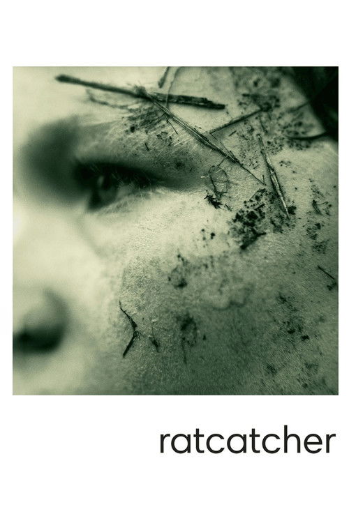 Ratcatcher