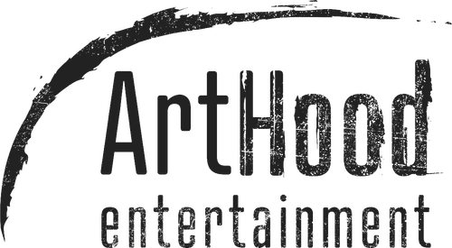 ArtHood Entertainment