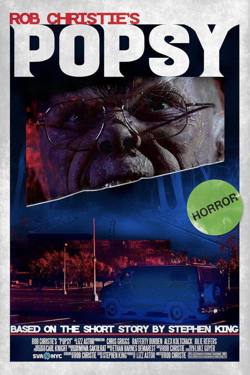 Popsy