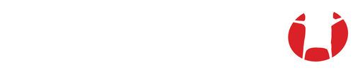 Cabezahueca Producciones