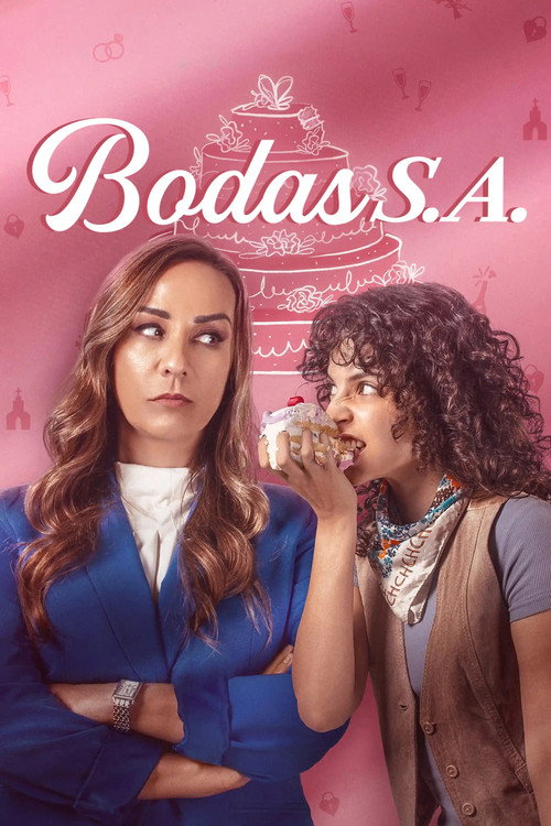 Bodas S.A.