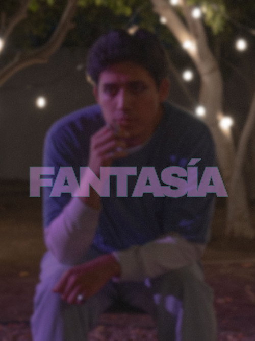 Fantasy