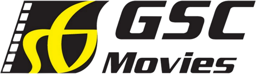 GSC Movies