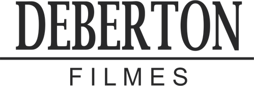 Deberton Filmes