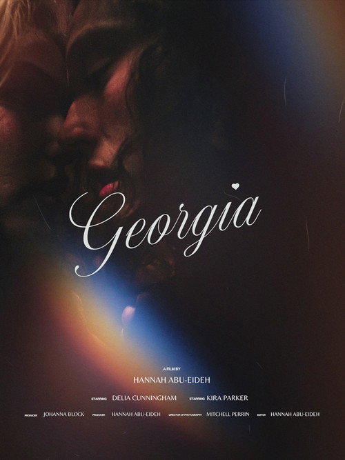 Georgia