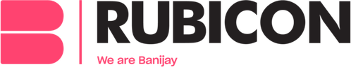 Rubicon TV AS