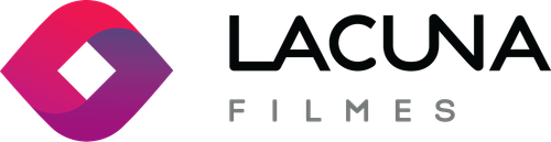 Lacuna Filmes