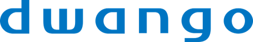 Dwango