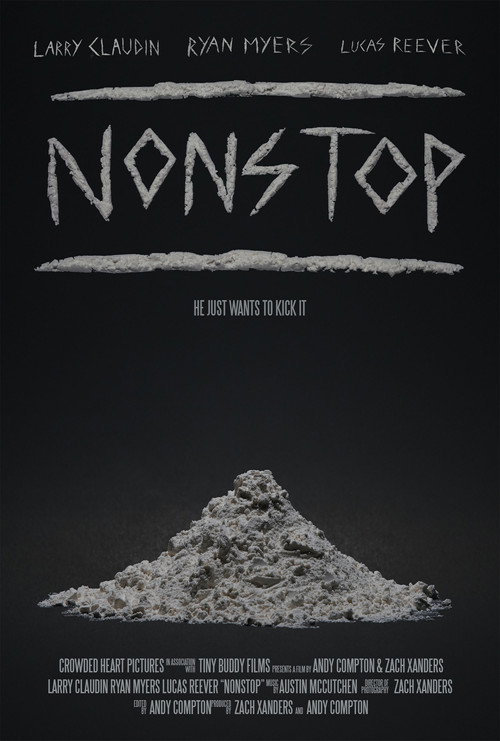 Nonstop